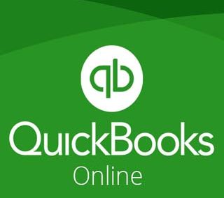 QuickBooks Online Implementation
