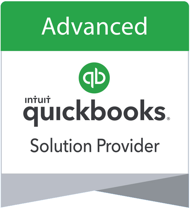 advanced quickbooks soluton provider